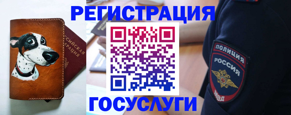временная регистрация в квартире в Можайске
